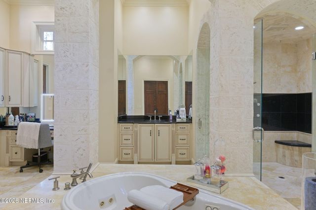 24733 HARBOUR VIEW Drive, Ponte Vedra Beach, FL 32082