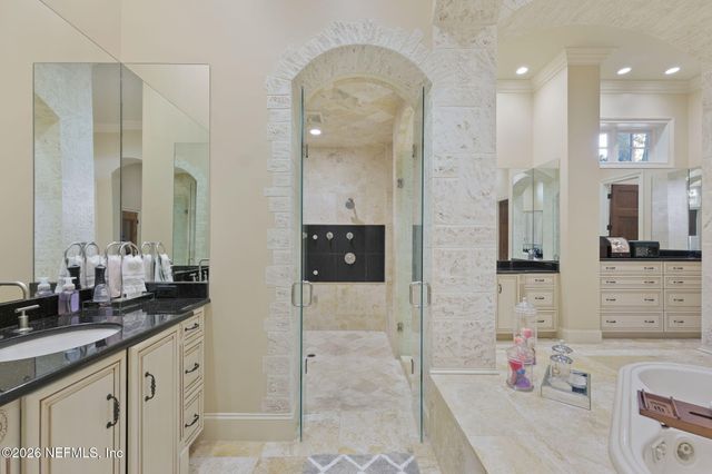 24733 HARBOUR VIEW Drive, Ponte Vedra Beach, FL 32082