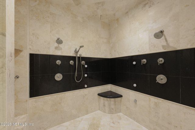 24733 HARBOUR VIEW Drive, Ponte Vedra Beach, FL 32082