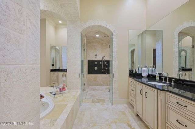 24733 HARBOUR VIEW Drive, Ponte Vedra Beach, FL 32082