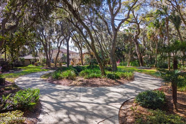 24733 HARBOUR VIEW Drive, Ponte Vedra Beach, FL 32082