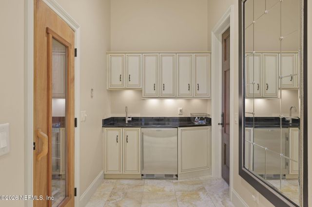 24733 HARBOUR VIEW Drive, Ponte Vedra Beach, FL 32082