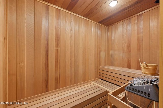 24733 HARBOUR VIEW Drive, Ponte Vedra Beach, FL 32082