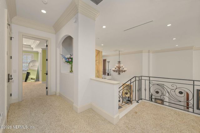 24733 HARBOUR VIEW Drive, Ponte Vedra Beach, FL 32082