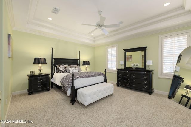 24733 HARBOUR VIEW Drive, Ponte Vedra Beach, FL 32082