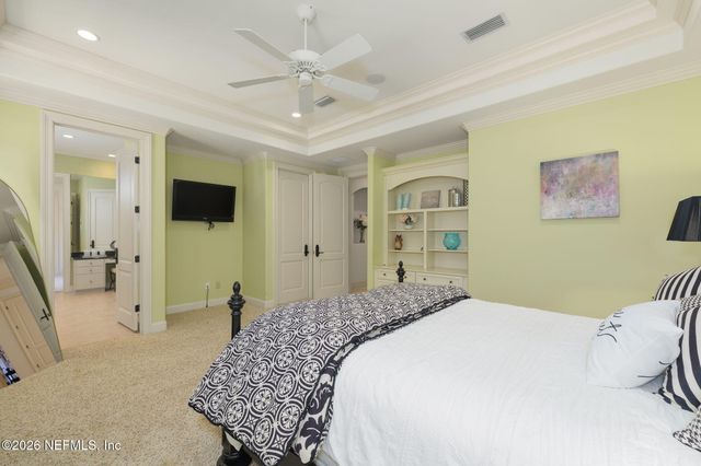 24733 HARBOUR VIEW Drive, Ponte Vedra Beach, FL 32082