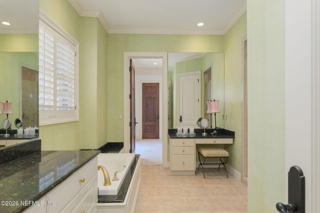 24733 HARBOUR VIEW Drive, Ponte Vedra Beach, FL 32082