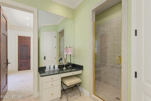 24733 HARBOUR VIEW Drive, Ponte Vedra Beach, FL 32082