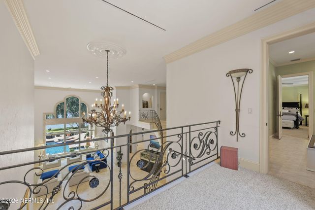 24733 HARBOUR VIEW Drive, Ponte Vedra Beach, FL 32082