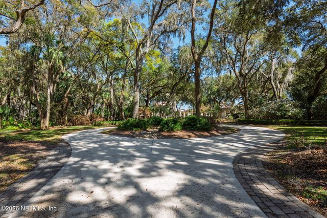 24733 HARBOUR VIEW Drive, Ponte Vedra Beach, FL 32082