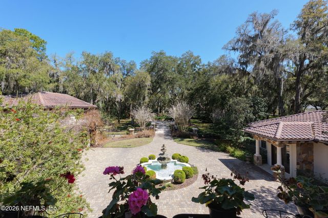 24733 HARBOUR VIEW Drive, Ponte Vedra Beach, FL 32082