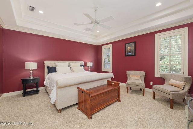 24733 HARBOUR VIEW Drive, Ponte Vedra Beach, FL 32082