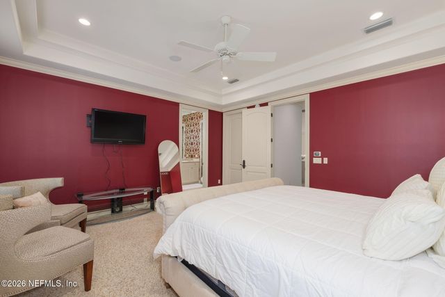 24733 HARBOUR VIEW Drive, Ponte Vedra Beach, FL 32082