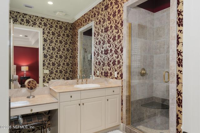 24733 HARBOUR VIEW Drive, Ponte Vedra Beach, FL 32082