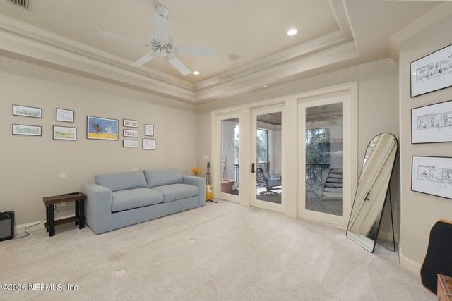 24733 HARBOUR VIEW Drive, Ponte Vedra Beach, FL 32082