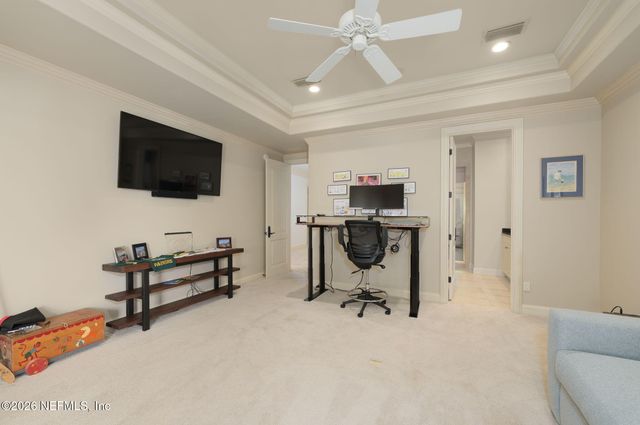 24733 HARBOUR VIEW Drive, Ponte Vedra Beach, FL 32082