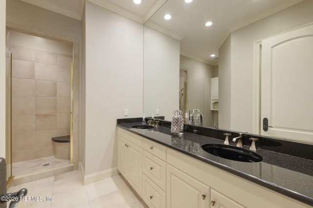 24733 HARBOUR VIEW Drive, Ponte Vedra Beach, FL 32082