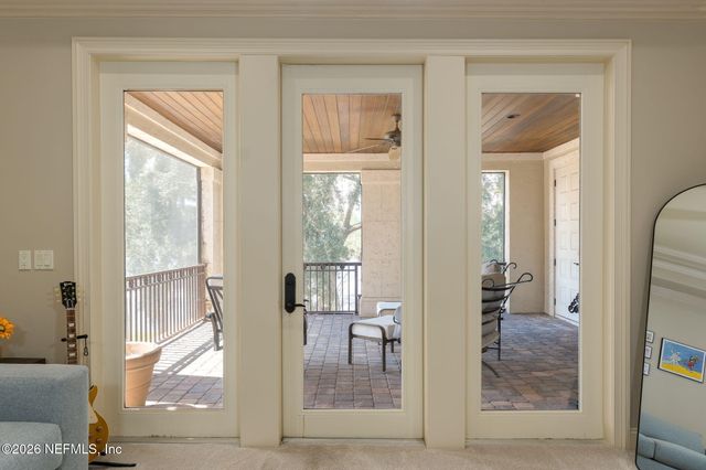 24733 HARBOUR VIEW Drive, Ponte Vedra Beach, FL 32082