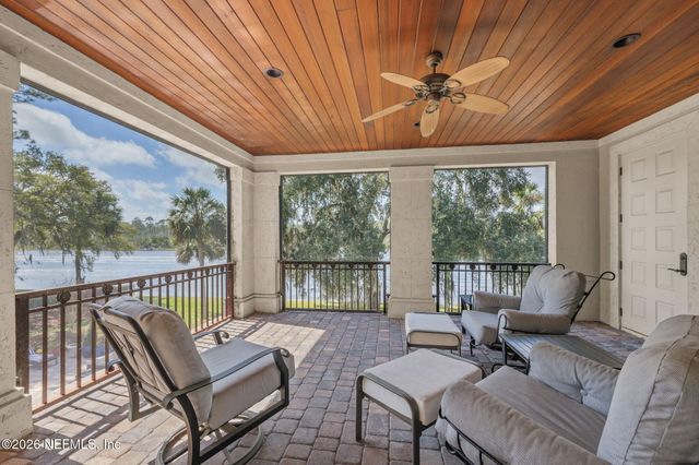 24733 HARBOUR VIEW Drive, Ponte Vedra Beach, FL 32082