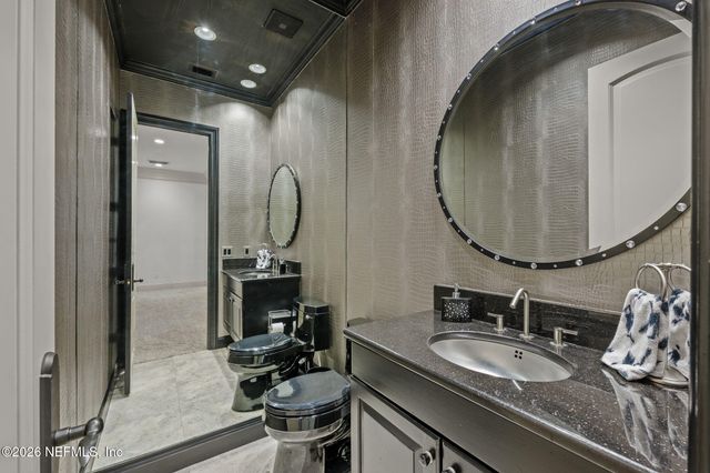 24733 HARBOUR VIEW Drive, Ponte Vedra Beach, FL 32082