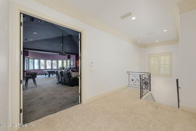 24733 HARBOUR VIEW Drive, Ponte Vedra Beach, FL 32082