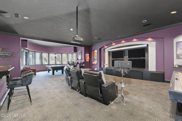 24733 HARBOUR VIEW Drive, Ponte Vedra Beach, FL 32082