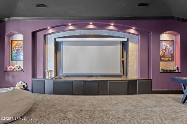 24733 HARBOUR VIEW Drive, Ponte Vedra Beach, FL 32082