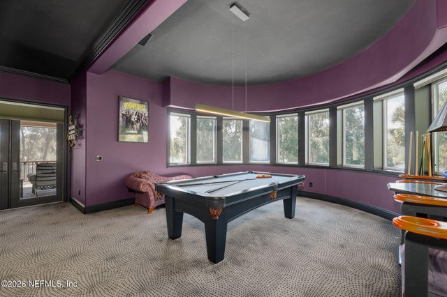 24733 HARBOUR VIEW Drive, Ponte Vedra Beach, FL 32082