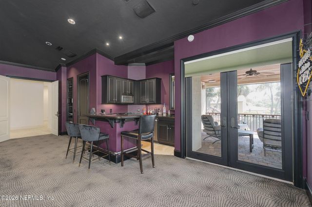 24733 HARBOUR VIEW Drive, Ponte Vedra Beach, FL 32082