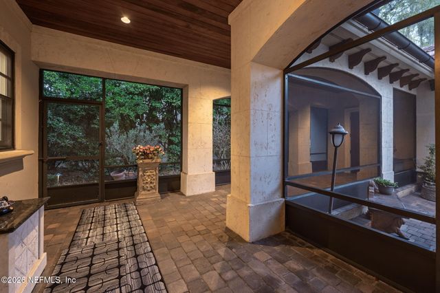 24733 HARBOUR VIEW Drive, Ponte Vedra Beach, FL 32082