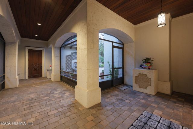 24733 HARBOUR VIEW Drive, Ponte Vedra Beach, FL 32082