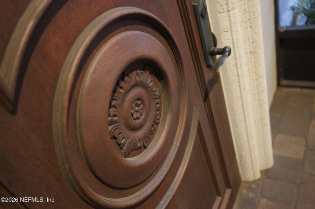 24733 HARBOUR VIEW Drive, Ponte Vedra Beach, FL 32082