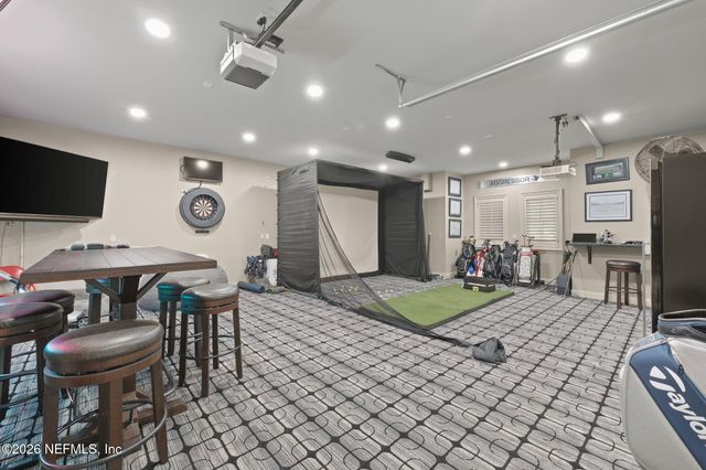 24733 HARBOUR VIEW Drive, Ponte Vedra Beach, FL 32082