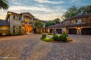 24733 HARBOUR VIEW Drive, Ponte Vedra Beach, FL 32082