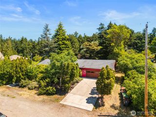 1410 Olympic Avenue, Port Townsend, WA 98368