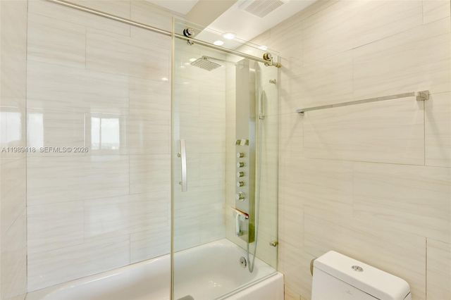 7135 Collins Ave 1105, Miami Beach, FL 33141