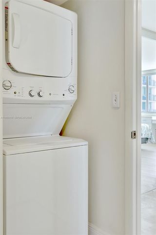 7135 Collins Ave 1105, Miami Beach, FL 33141