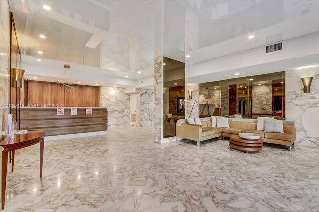 7135 Collins Ave 1105, Miami Beach, FL 33141