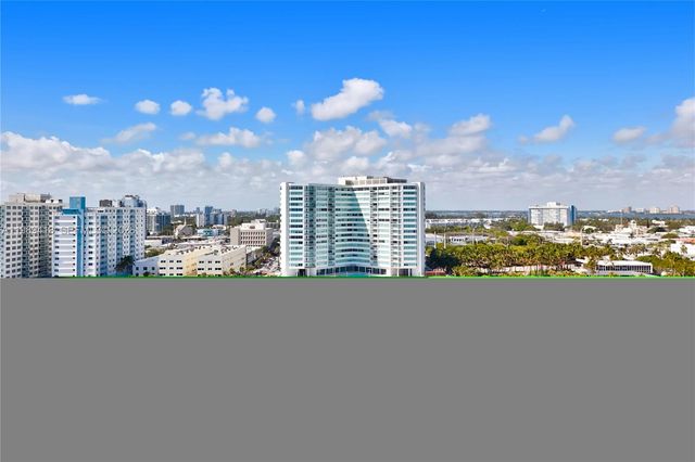 7135 Collins Ave 1105, Miami Beach, FL 33141