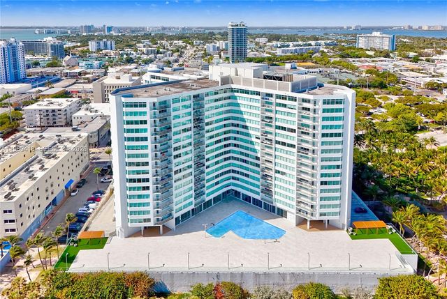 7135 Collins Ave 1105, Miami Beach, FL 33141