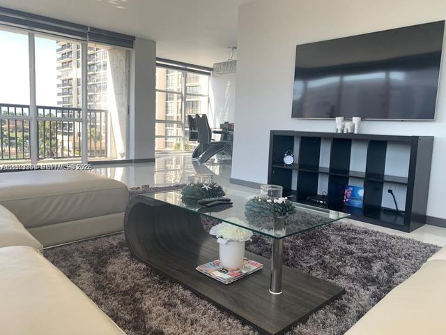 2049 S Ocean Dr East401, Hallandale Beach, FL 33009