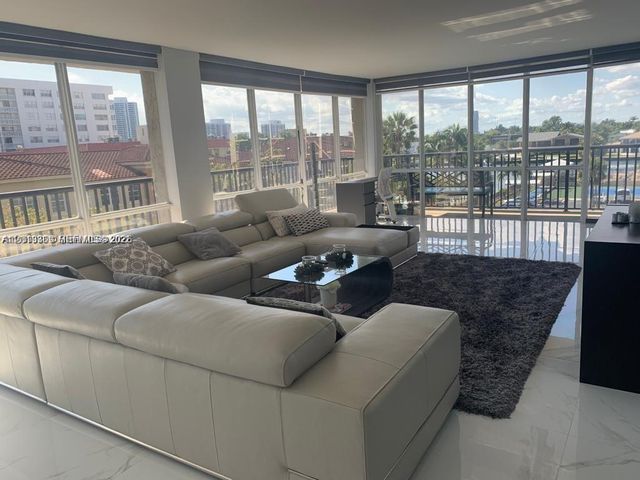 2049 S Ocean Dr East401, Hallandale Beach, FL 33009