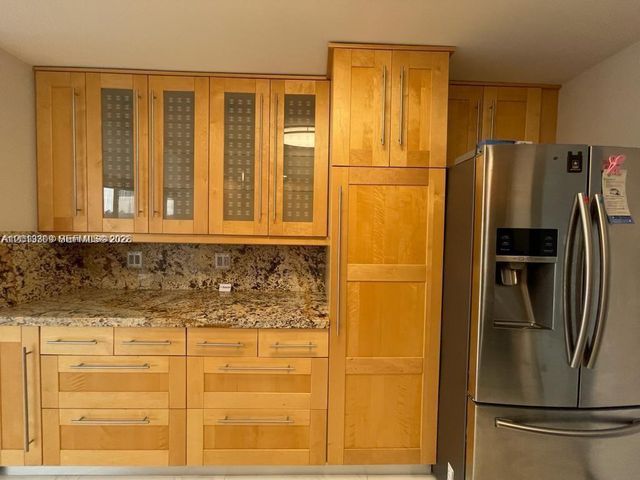 2049 S Ocean Dr East401, Hallandale Beach, FL 33009