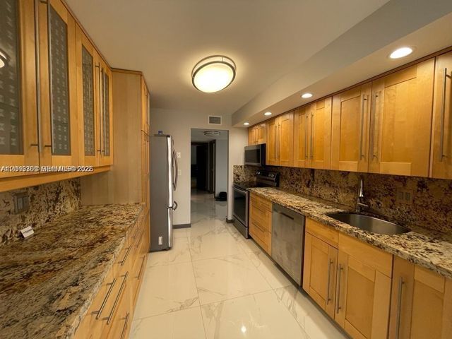 2049 S Ocean Dr East401, Hallandale Beach, FL 33009