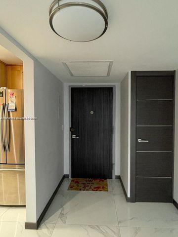 2049 S Ocean Dr East401, Hallandale Beach, FL 33009