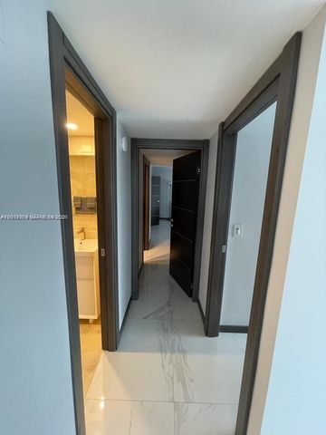 2049 S Ocean Dr East401, Hallandale Beach, FL 33009