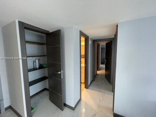 2049 S Ocean Dr East401, Hallandale Beach, FL 33009