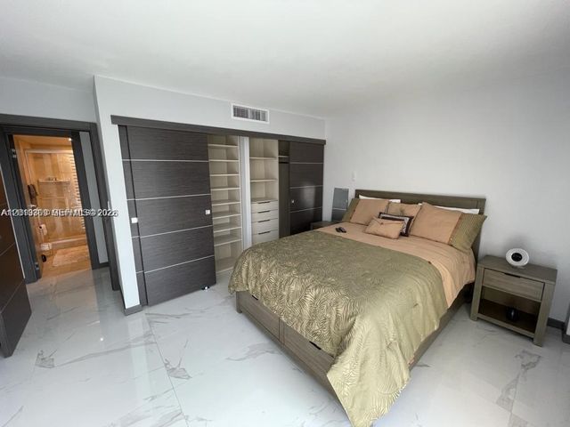 2049 S Ocean Dr East401, Hallandale Beach, FL 33009