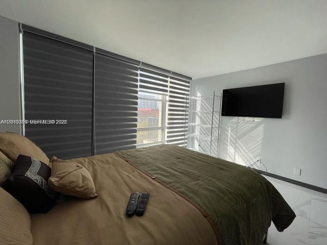 2049 S Ocean Dr East401, Hallandale Beach, FL 33009