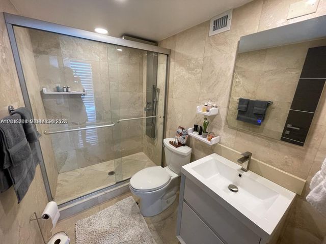 2049 S Ocean Dr East401, Hallandale Beach, FL 33009
